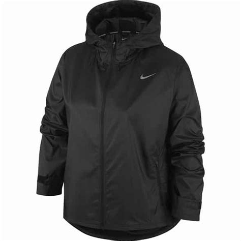 nike performance laufjacke damen|laufjacken deutschland.